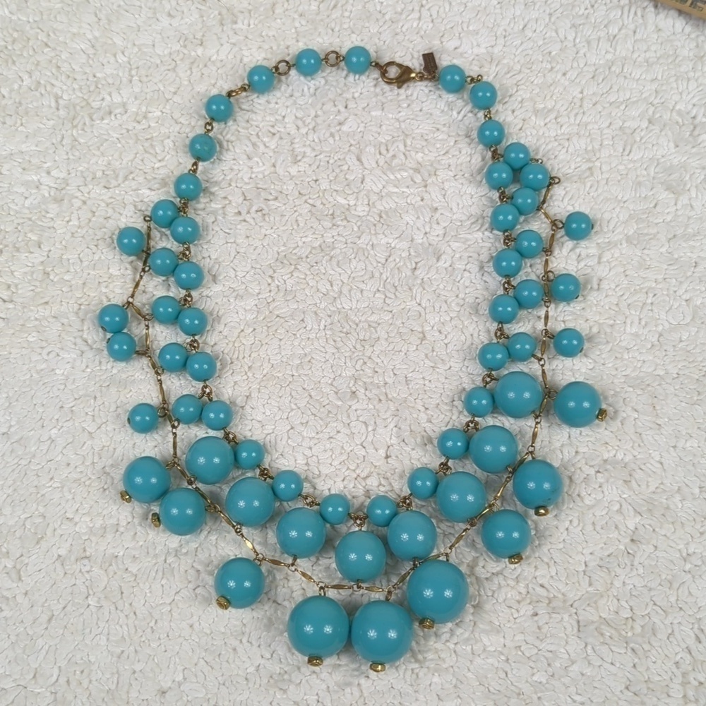 Kate Spade Necklace